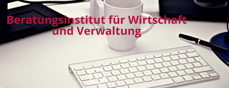 BWV Beratungsinstitut für Wirtschaft und Verwaltung GmbH