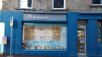 Pharmacie Lequertier Bonnal à Saint-Pierre-Église