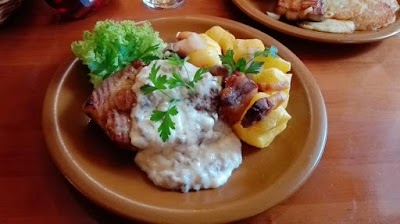 Photos of Карчма
