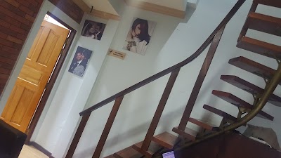 Photos of Sheri Salon & Spa