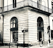 AXA Assurance et Banque Melanie BLOT à Nantes