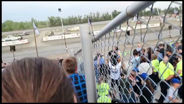 Aarhus Universitet - Universitet