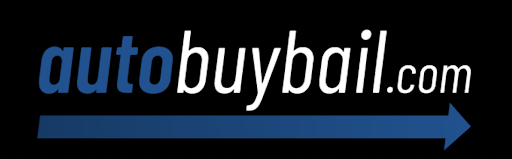 autobuybail.com - Visual