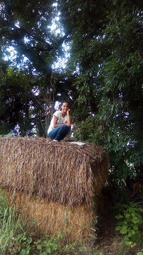 Rancho el Cuchitril - Thumbnail
