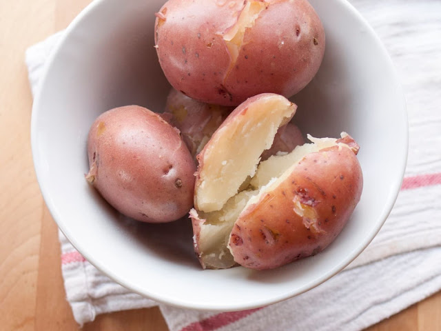 Cajun Deli Brooklyn Park by null