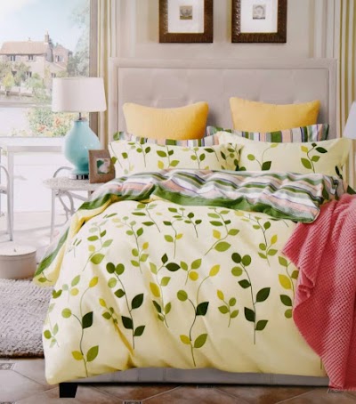 Photos of Mashe's Bed & Bath Online Store