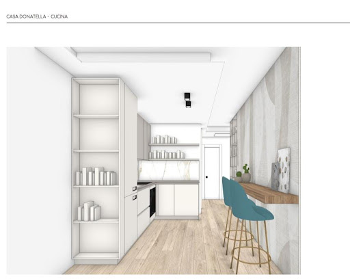 Gruppo Immobiliare Perrotta - Thumbnail