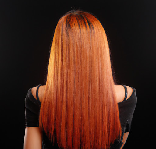 Estética Marisol - Thumbnail