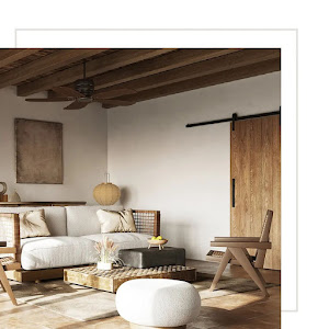 Greenply Plywood (Navrang Interior) - Best Plywood Shop And Dealer In Laxmi Nagar, Hyderabad