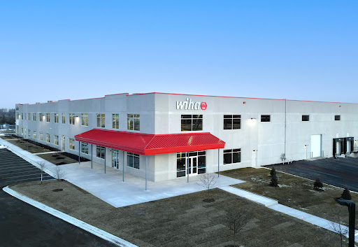 Wiha Tools USA
