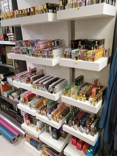 Librairie Musulmane Dades - Thumbnail
