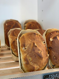 Photo n°17 de Le Pain Botty à Lagord (Sandwicherie)