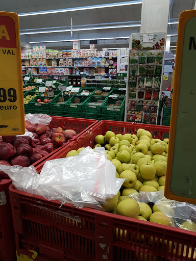 Unicomm S.R.L. Unicomm S.R.L. Famila Supermercato - Thumbnail