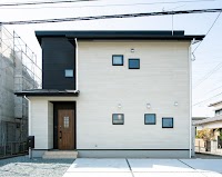 ニコニコ住宅 久留米店｜久留米市のローコスト注文住宅