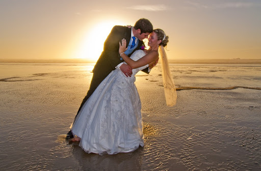 Michelle Scuffham Travel Counsellors - Thumbnail