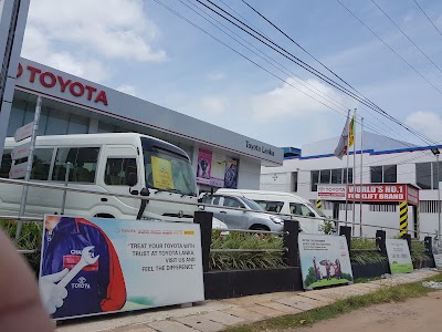 car-dealer