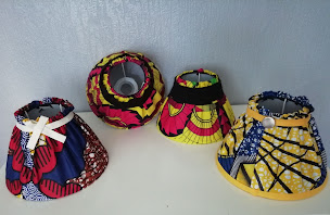 Photo n°8 de BM Collection by Blanche à Cruseilles (Couturier)