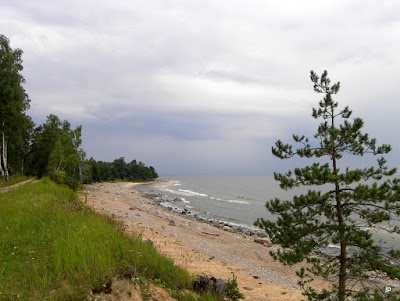 Photos of Vidzemes akmeņainā jūrmala