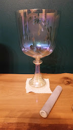 Photo n°10 de Vibra'Soi à Sérévillers (Centre de bien-être)