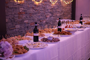 Photo n°21 de La Casa Nostra à Annecy (Restaurant italien)