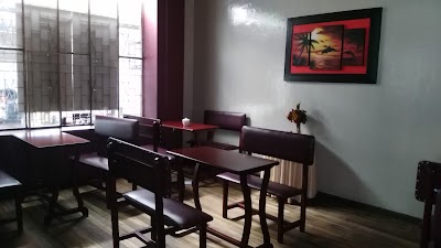 Photos of SANDUCHES EL PERNIL CAFETERIA