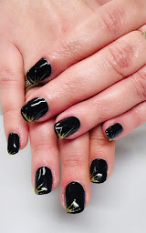 Photo n°11 de Hair'Look Stéphanie à Lezay (Salon de coiffure)