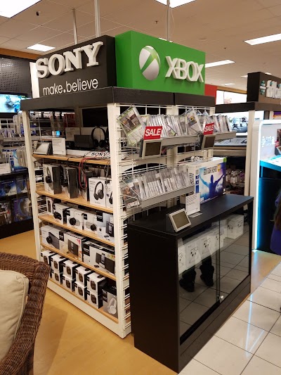 Photos of Kohl's Altoona