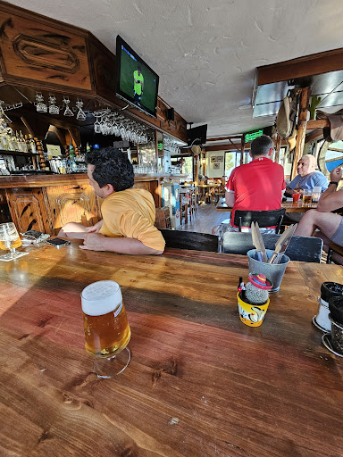 Rancho El Patio - Thumbnail