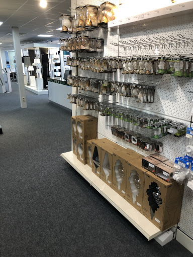 Van Kapel Installatietechniek