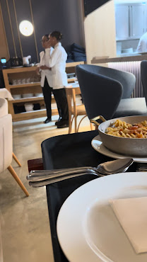 Piegari Ristorante by null