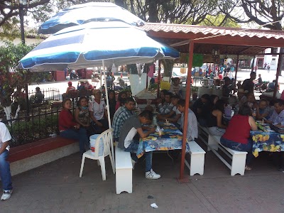Photos of RESTAURANT BAR EL PORTAL