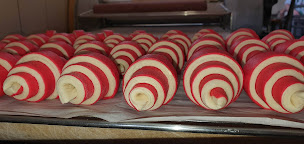 Photo n°22 de LA RIVIERE DES PAINS à Chatte (Boulangerie)