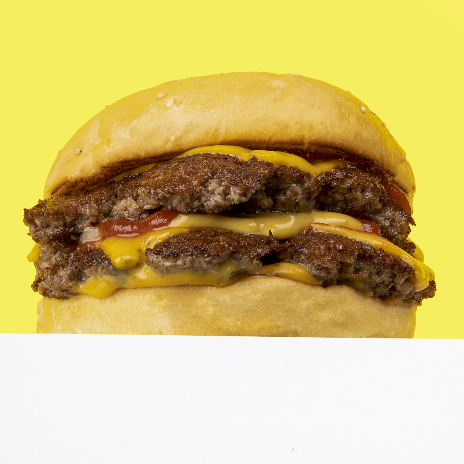 street food truck - صورة 2