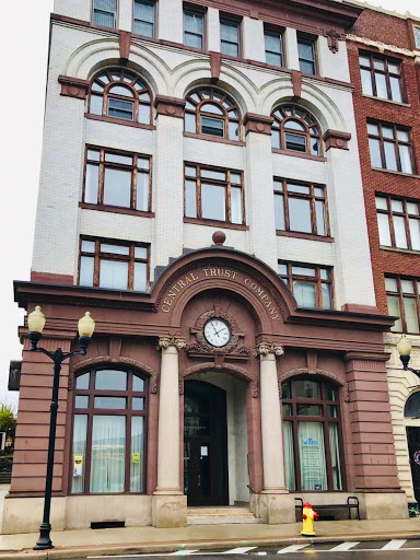 Fleming Law Office, PLLC