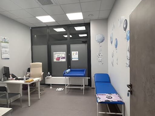 Family Med Przychodnia Rodzinna