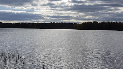Photos of S&auml;lli Camping