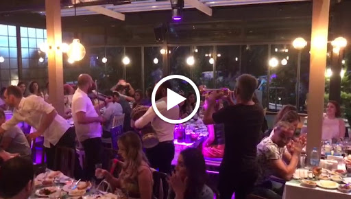 mor meyhane meyhane canli muzik bahce
