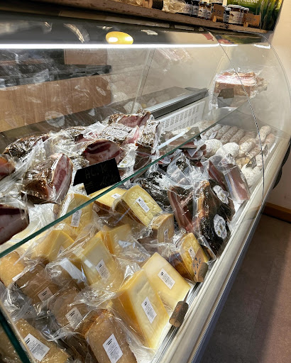 La Bottega della Cartufola - Thumbnail