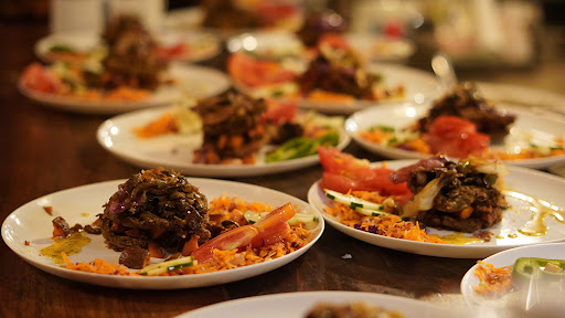 Tico Gourmet- Private Chef Tamarindo