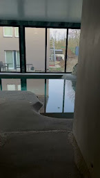 Photo n°14 de Turquoise Home à Sarcelles (Fournisseur de marbre)