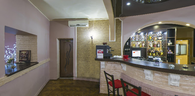 http://riversidegalati.ro/