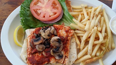 Photos of Duffy's Steak & Lobster House