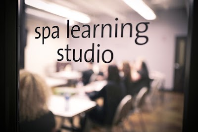 Photos of Aveda Institute Tampa Bay