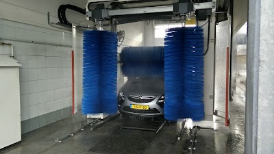 Photos of Autobedrijf Hartgerink Opel Lochem