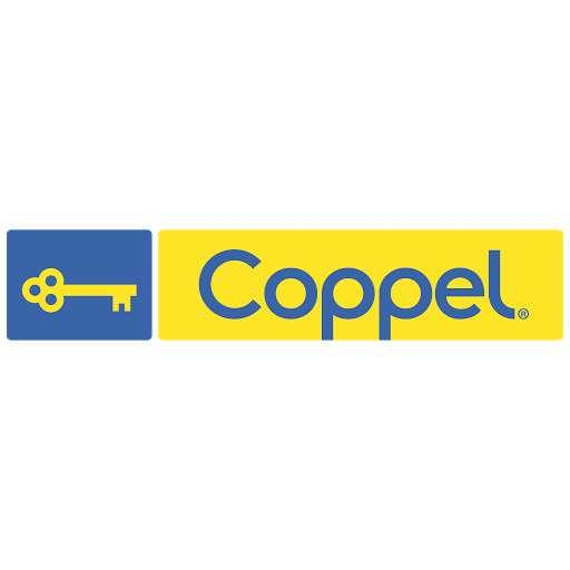 Coppel Canada Tercera - Thumbnail