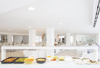 Photos of Hotel Ibersol Alay