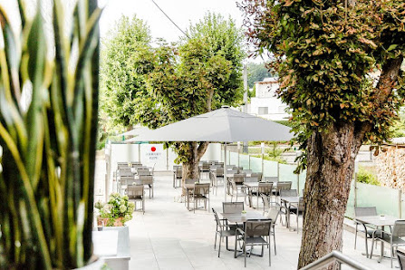 Asia House Spezialitätenrestaurant KG - Bad Schallerbach