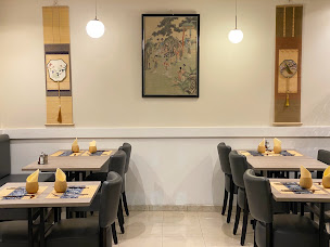 Photo n°54 de Palais de Jade à Saint-Julien-en-Genevois (Restaurant thaï)