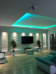 Photo n°11 de Groupe Ozer à Noisseville (Entreprise de construction)