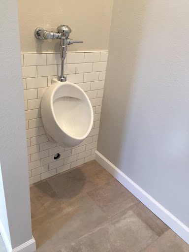 Hicks Plumbing LLC Gallery - United States